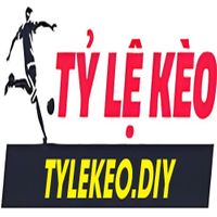 tylekeodiy