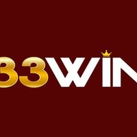 33win68com