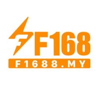 f1688my