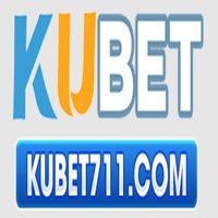 kubet711com