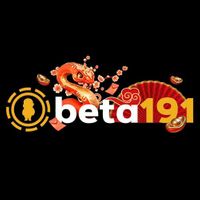 Beta191Casino