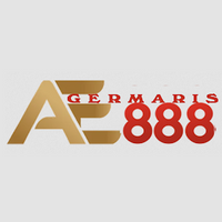 ae888germaris