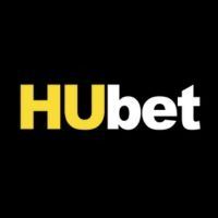 hubetncom