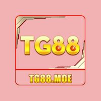 tg88moe