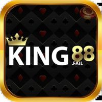 king88fail