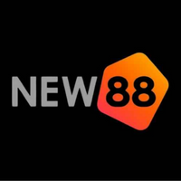 new88martinciorg