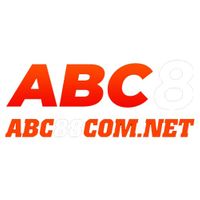 abc88comnet