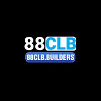 88clbbuilders