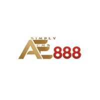 ae888simplycms