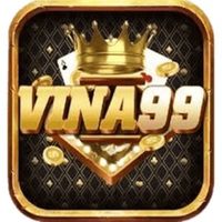 vina99acom