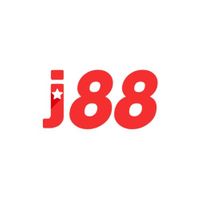 j88rnetwork