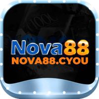 nova88cyou