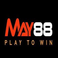 MAY8888COM