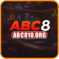 abc810org