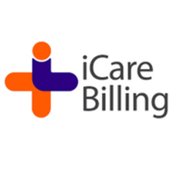 Icare Billing