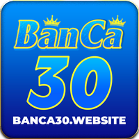 banca30website