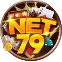 net79com