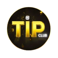 tipclublink