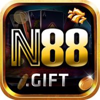 n88gift