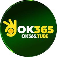 ok365tube