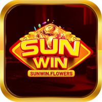 sunwinflowers