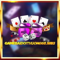 gamebaidoithu00