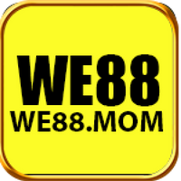 we88mom