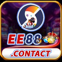 ee88contact