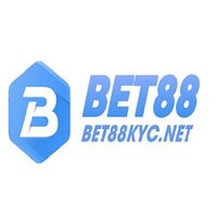 bet88kycnet