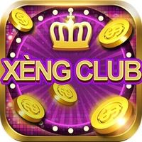 xengclubbcom