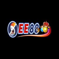 ee88vninfo