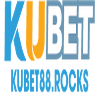 kubet88rocks