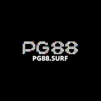 pg88surf