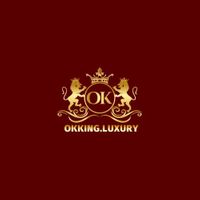 okkingluxury