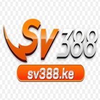 sv388ke