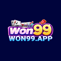 won99app