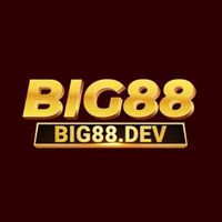 big88dev