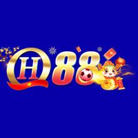 qh88fecom