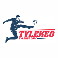 tylekeo1com