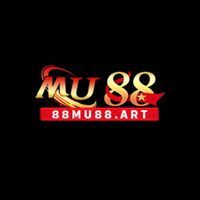 88mu88art