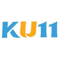 ku11kimm