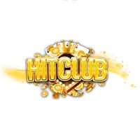 hitclubtvcom