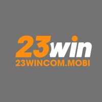 23wincommobi