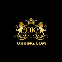 okkingboats