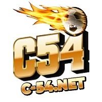 c54net