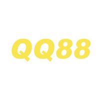 qq8899io