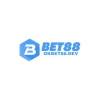 okbet88dev