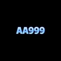 aa999combr