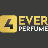 4everperfume