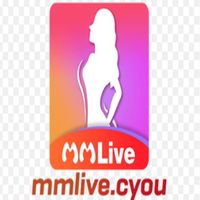 mmlivecyou